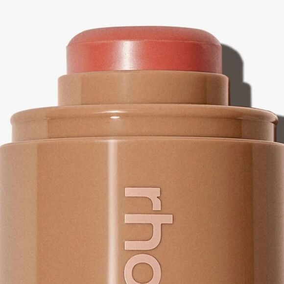 Rhode Cream Blush Stick in Freckle - Picture 1 of 3